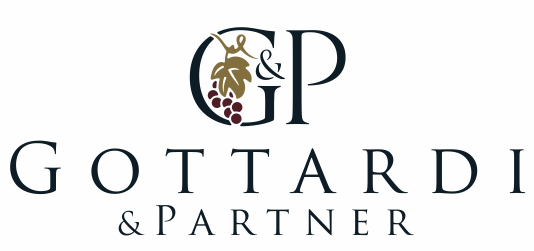 Unternehmens logo
