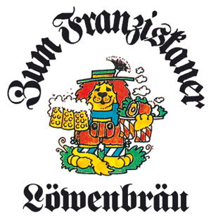 Unternehmens logo