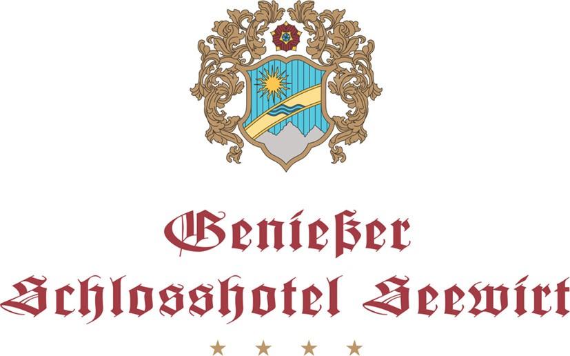 Unternehmens logo