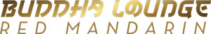 Unternehmens logo
