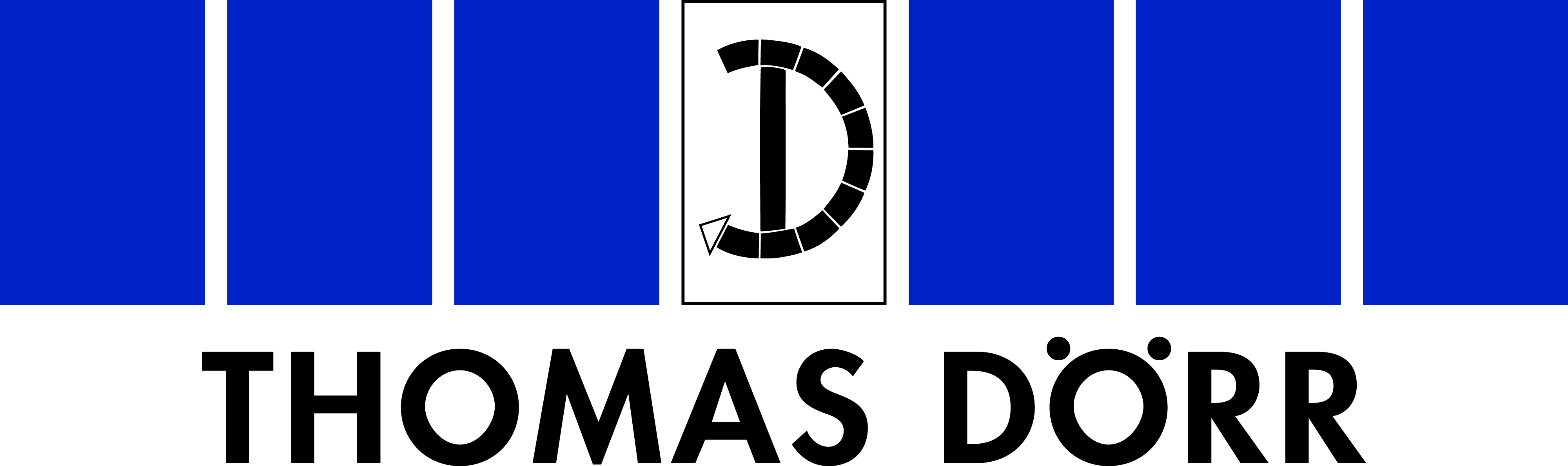 Unternehmens logo