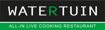 Unternehmens logo