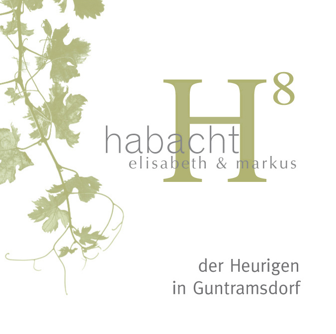 Unternehmens logo