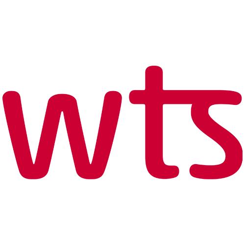 Unternehmens logo