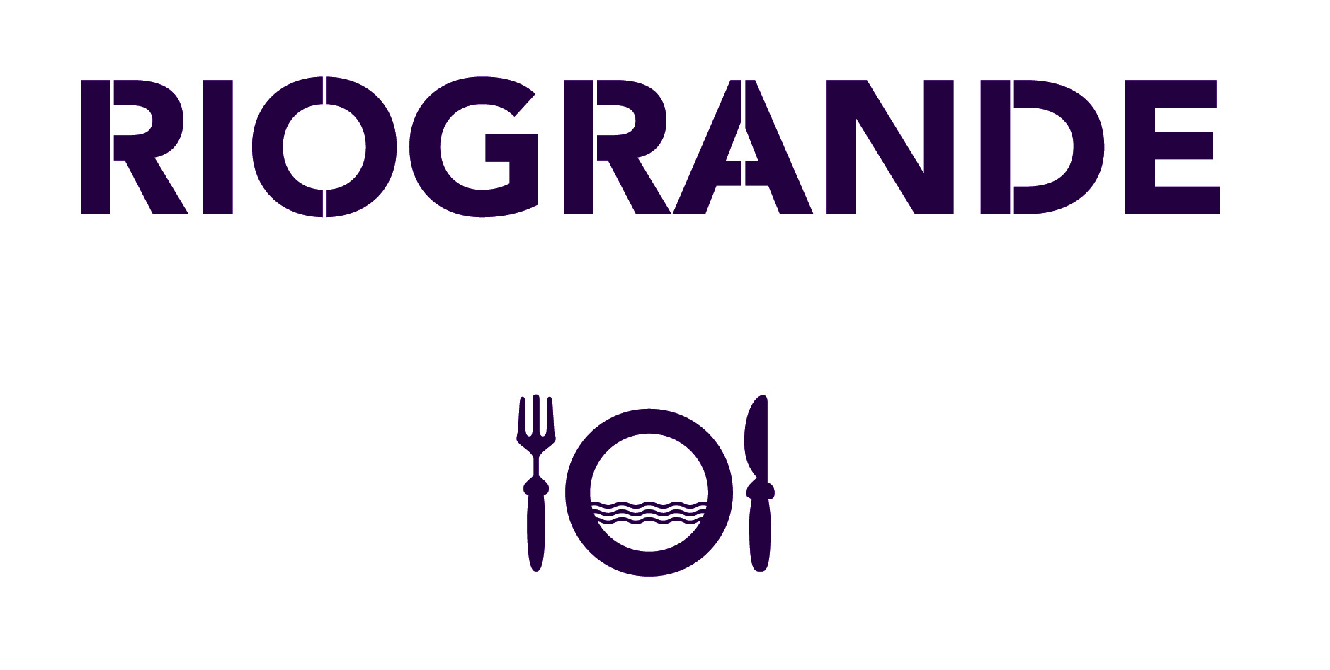 Unternehmens logo