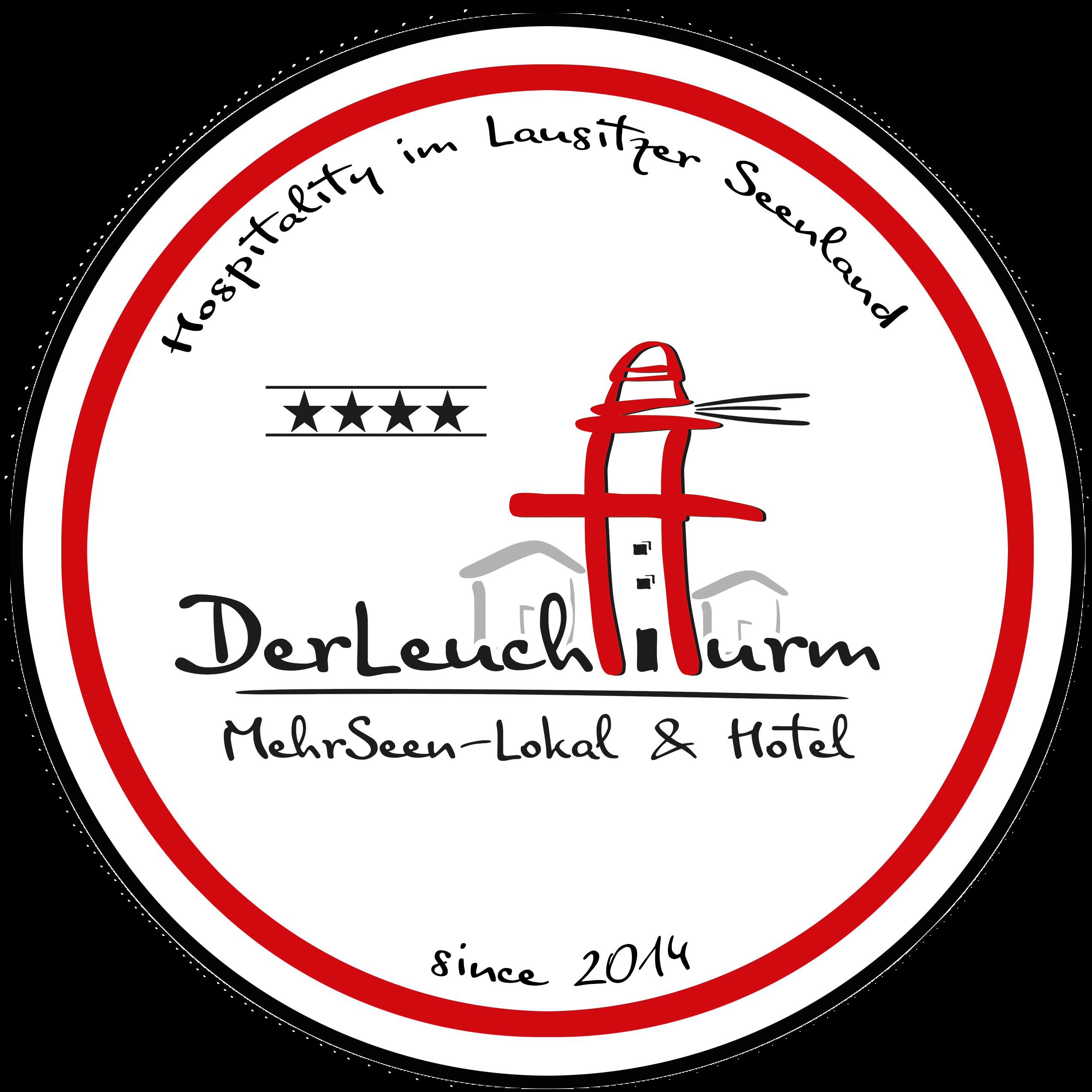Unternehmens logo