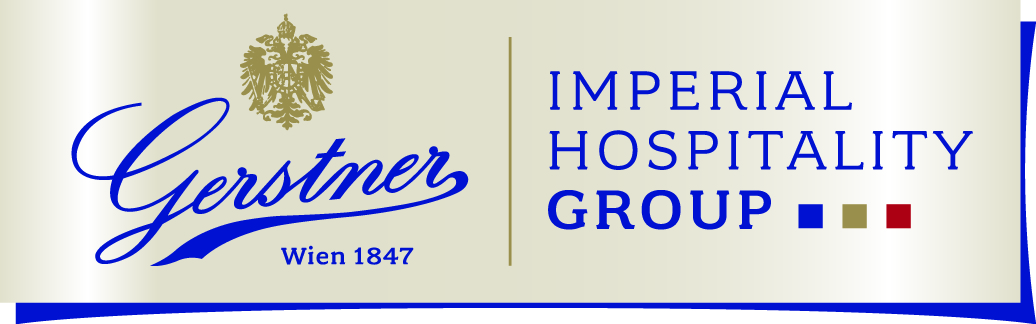 Unternehmens logo