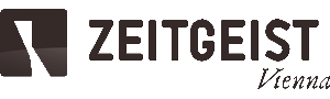 Unternehmens logo