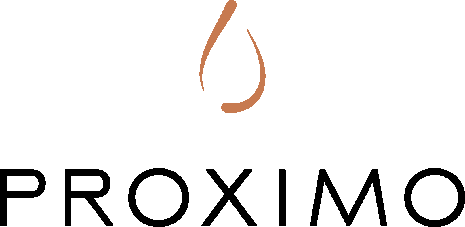 Unternehmens logo