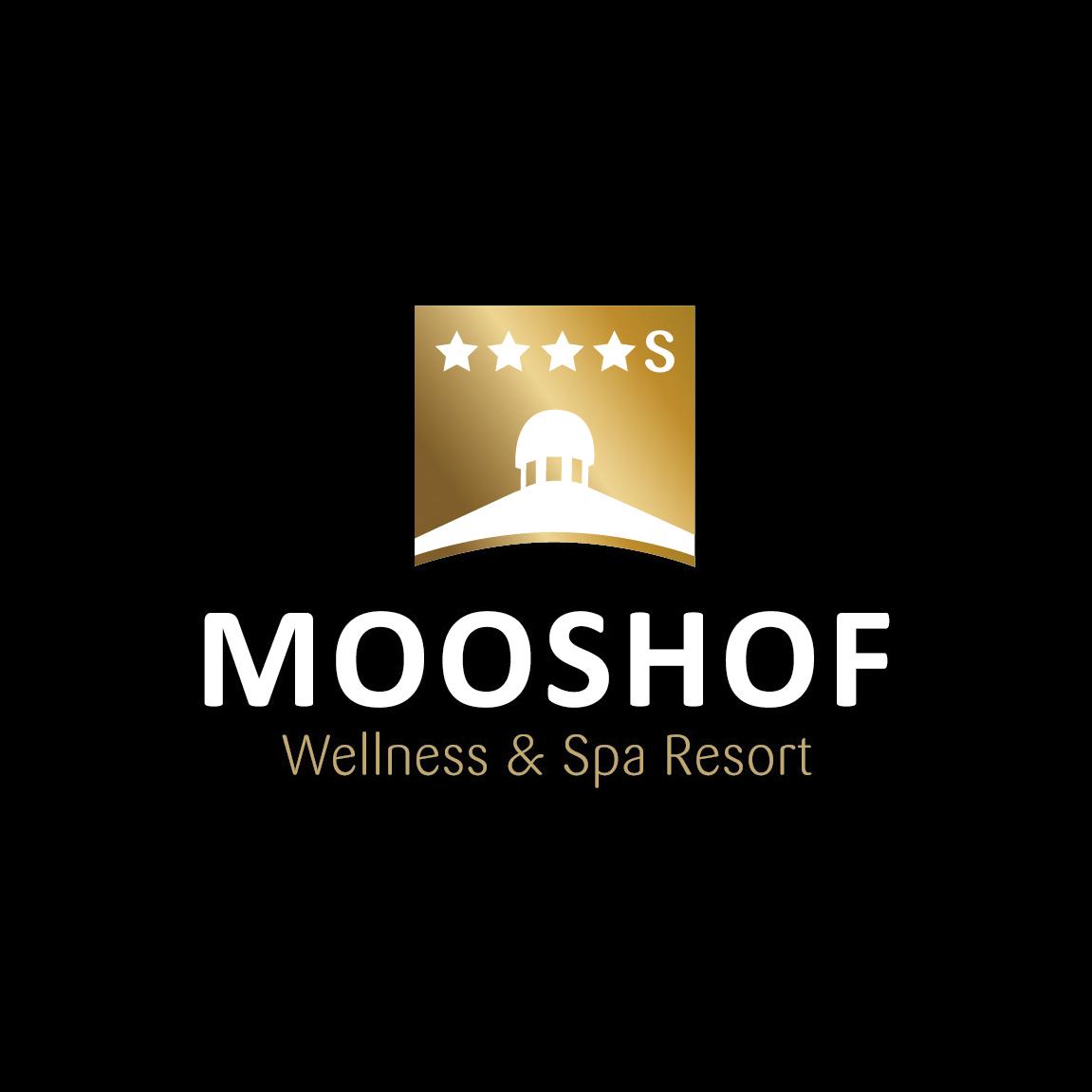 Wellness & Spa Resort Mooshof