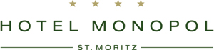 Unternehmens logo
