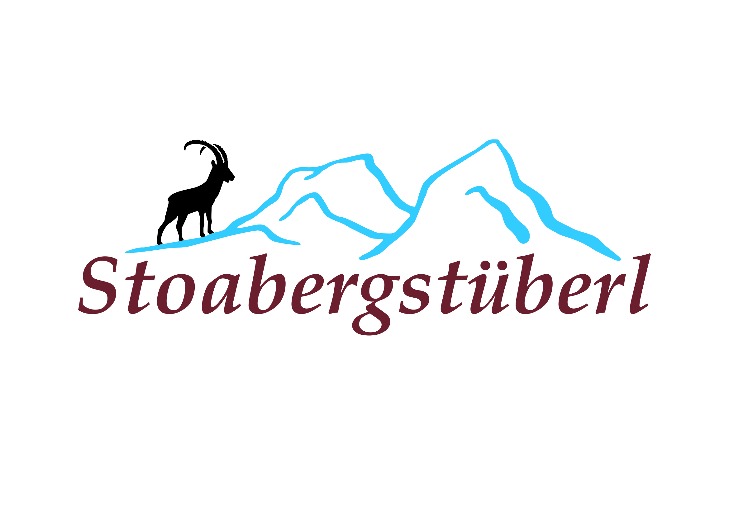 Unternehmens logo