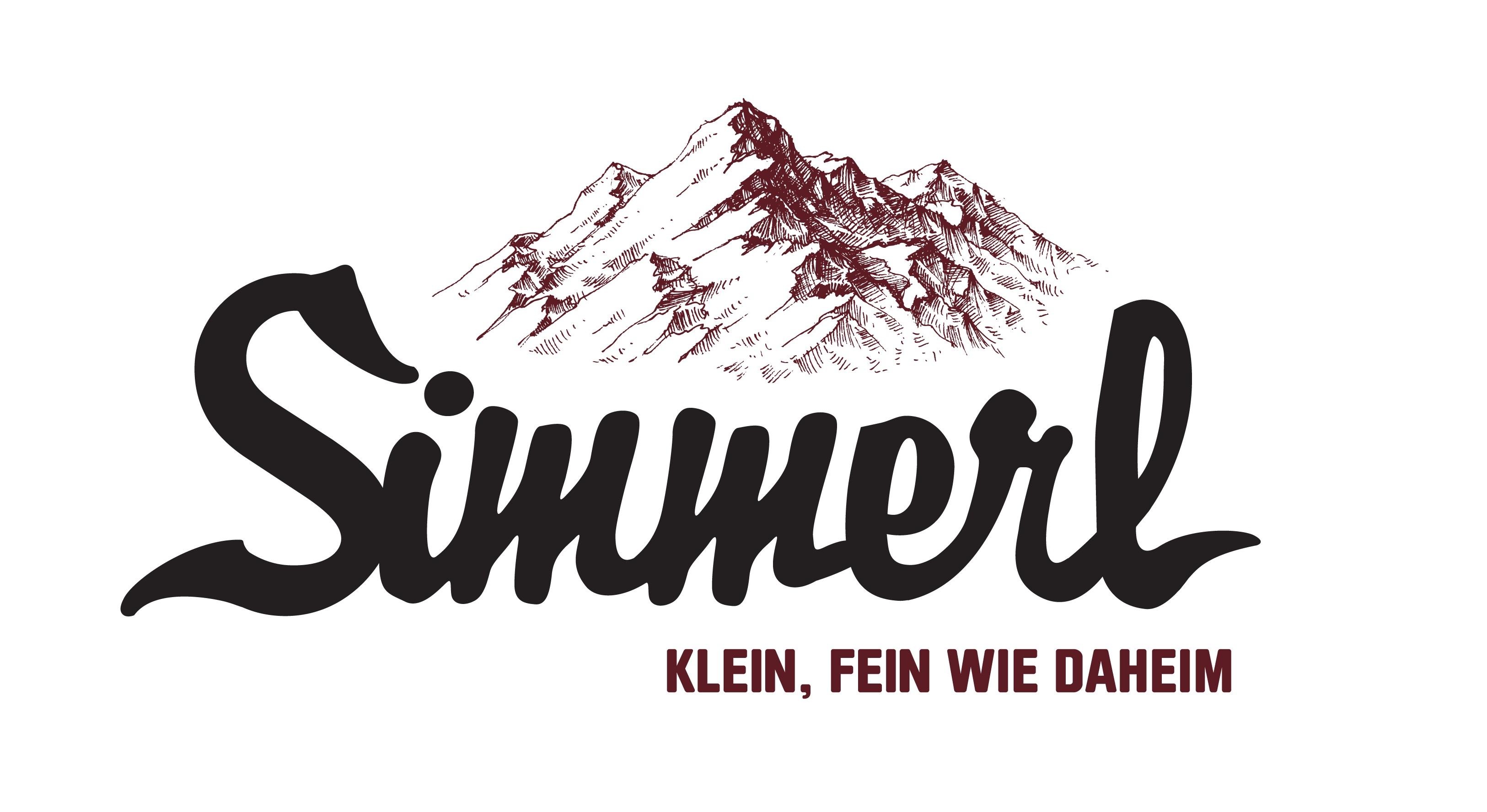 Unternehmens logo