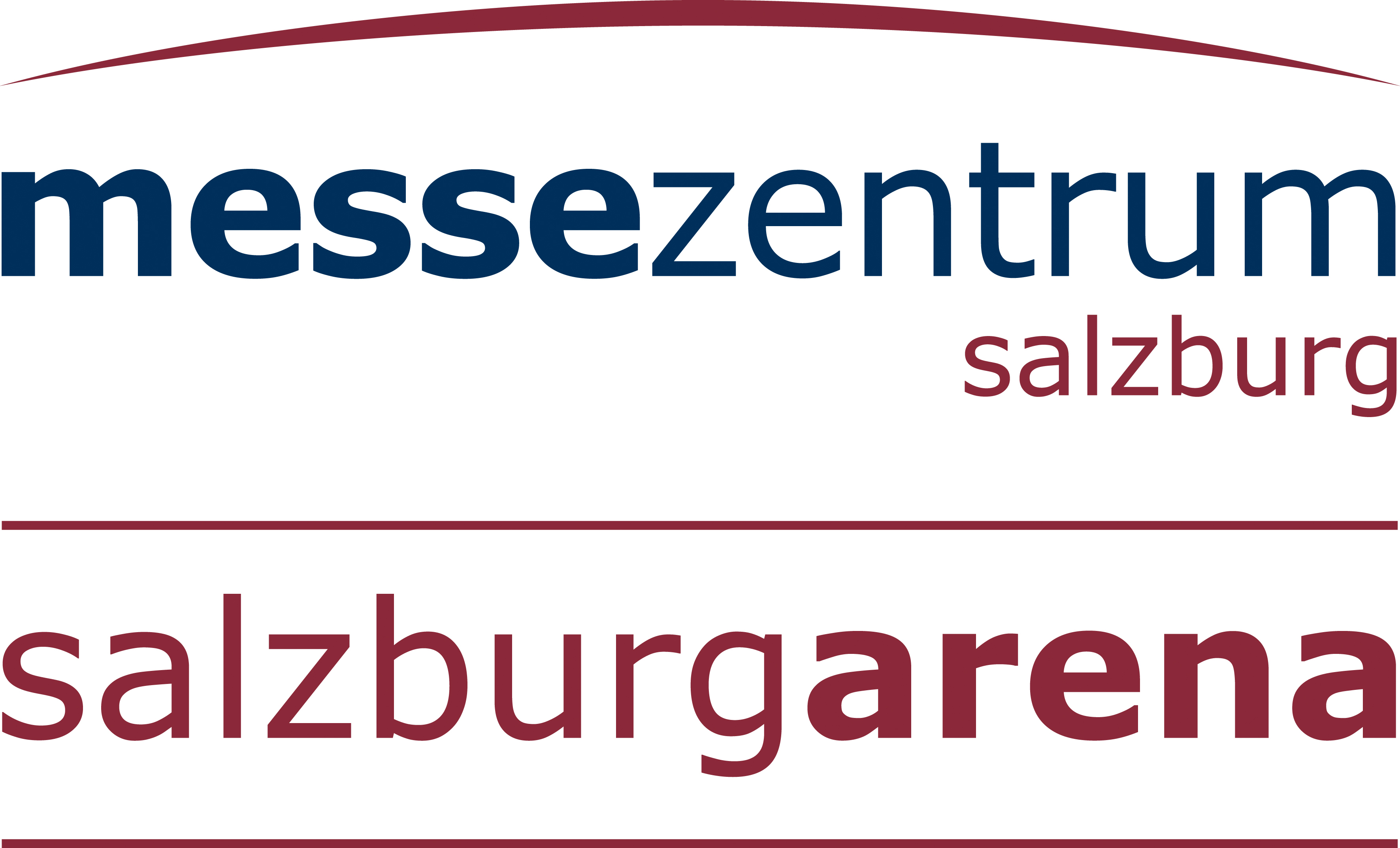 Unternehmens logo