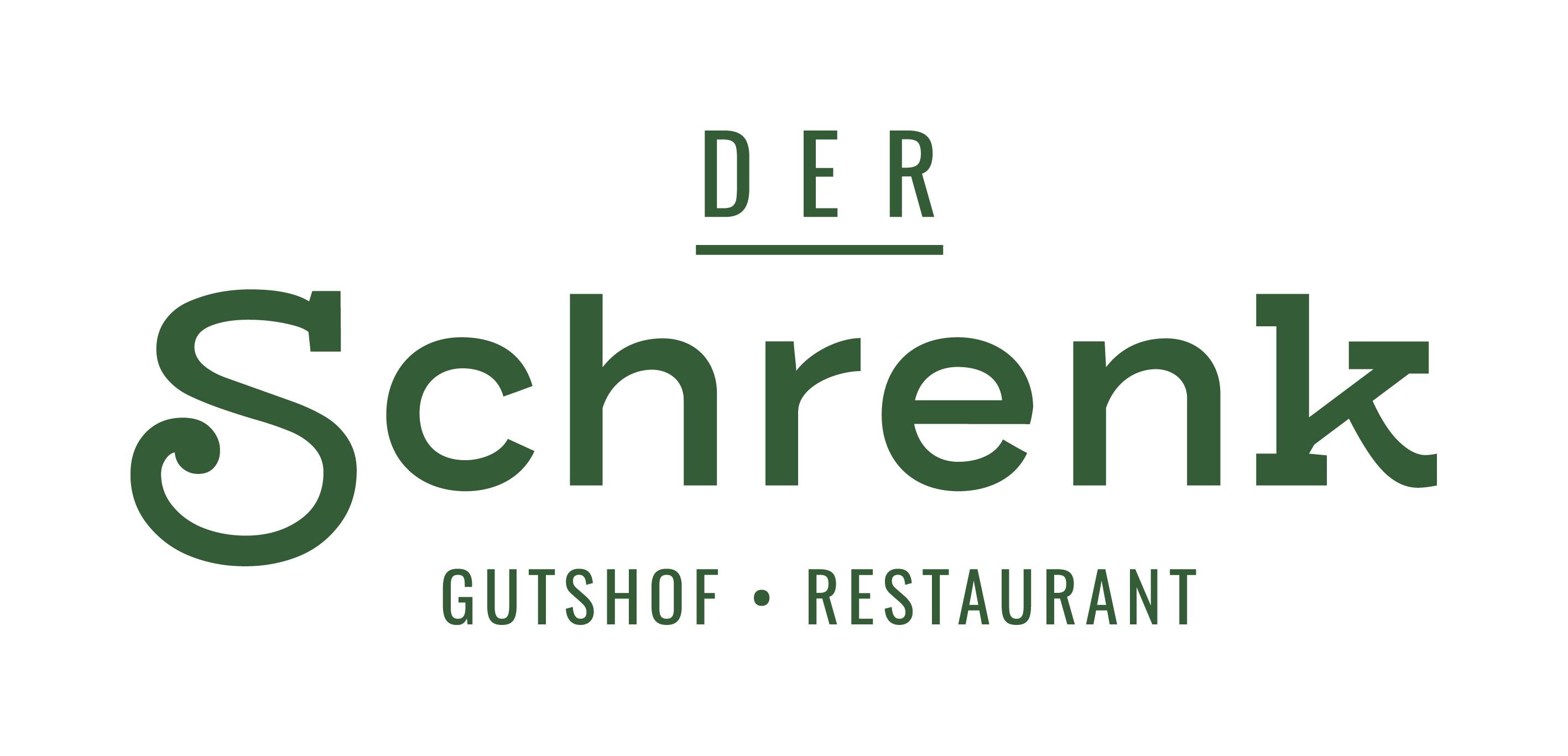 Unternehmens logo