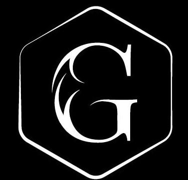 Unternehmens logo