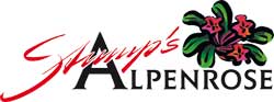 Unternehmens logo