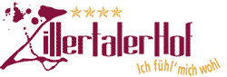 Unternehmens logo