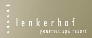 Unternehmens logo