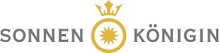 Unternehmens logo