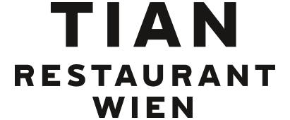 Unternehmens logo
