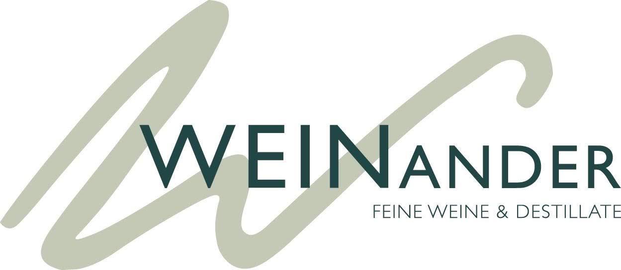 Unternehmens logo