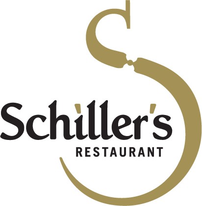 Unternehmens logo