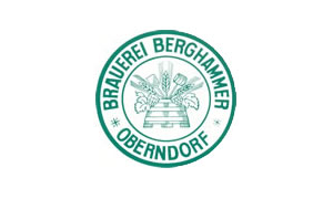 Unternehmens logo