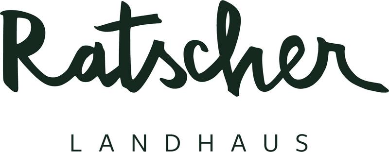 Unternehmens logo