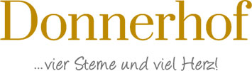Unternehmens logo