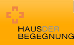 Unternehmens logo