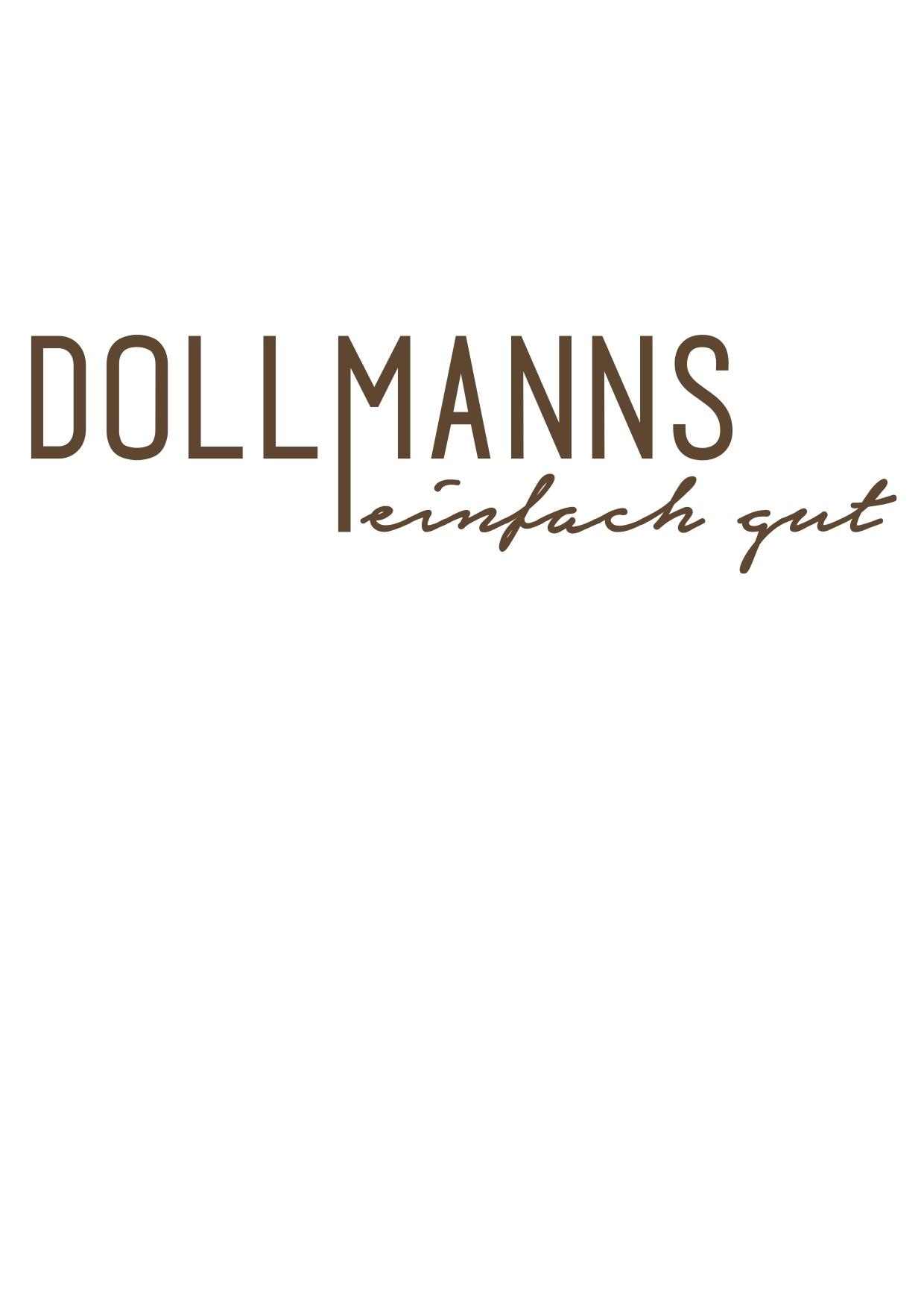 Unternehmens logo