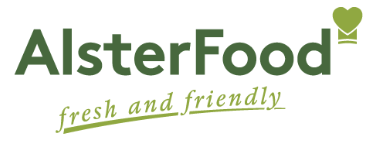 Unternehmens logo