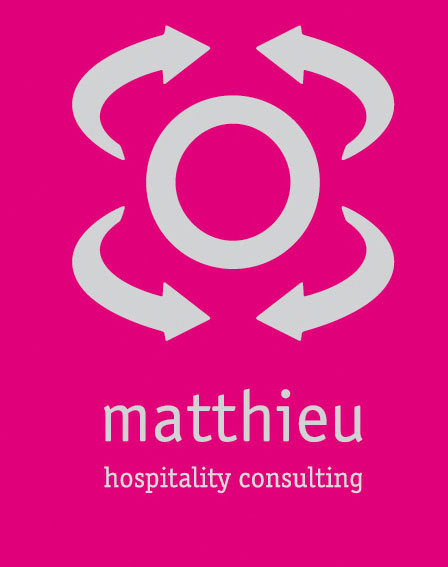 Unternehmens logo