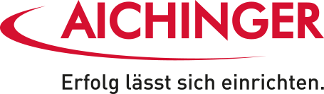 Unternehmens logo
