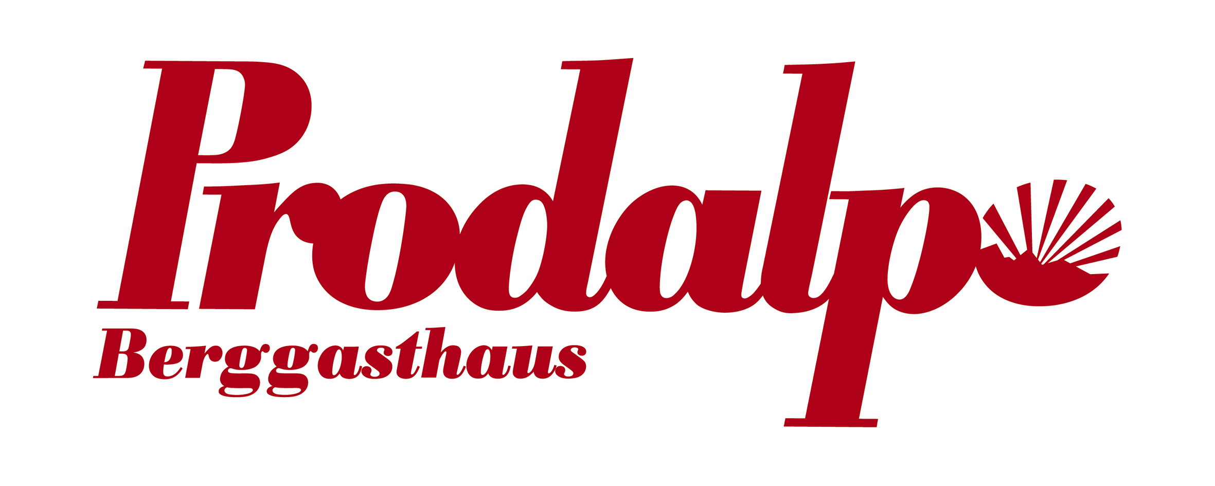 Unternehmens logo