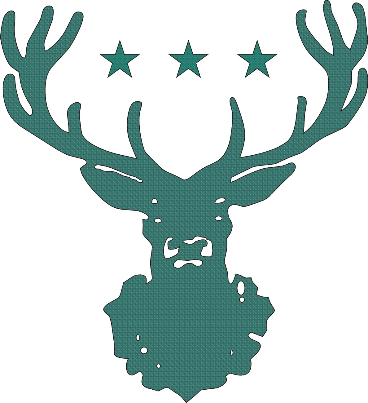 Unternehmens logo