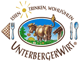 Unternehmens logo