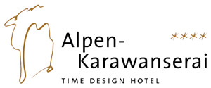 Unternehmens logo