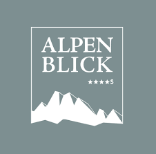 Unternehmens logo