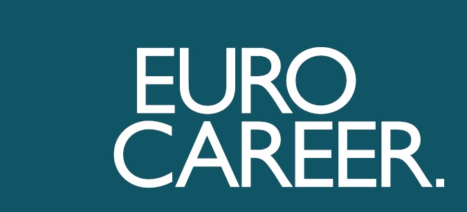 Unternehmens logo