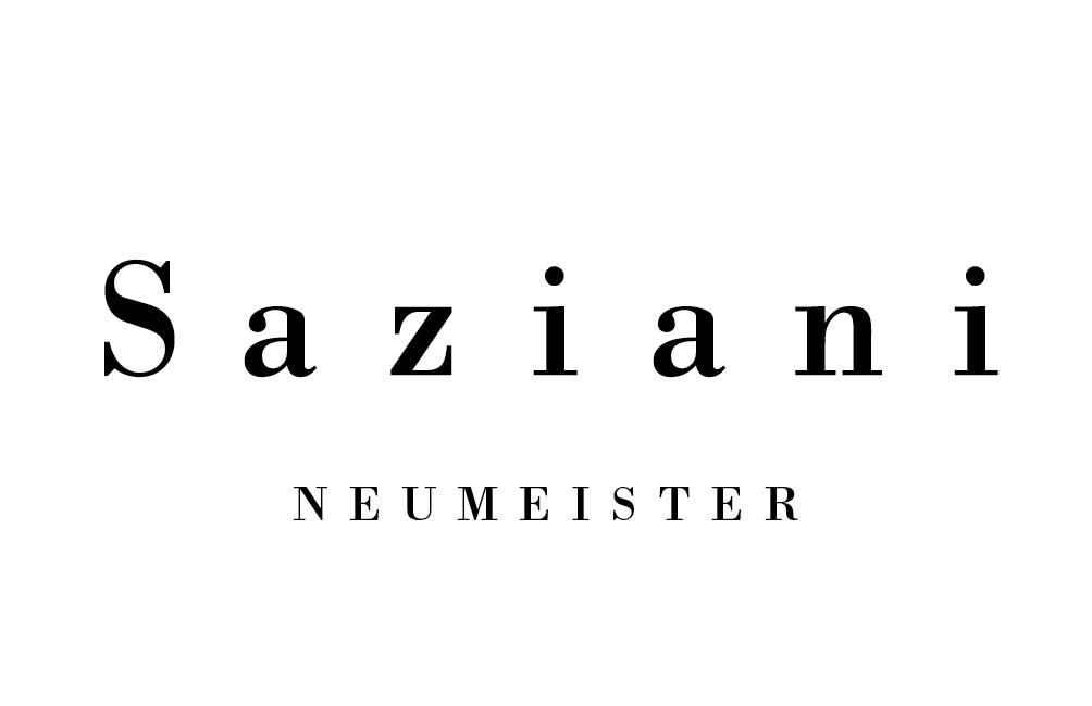 Unternehmens logo