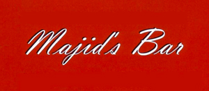 Unternehmens logo