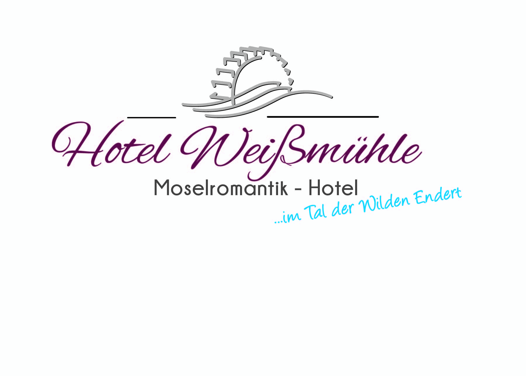 Unternehmens logo
