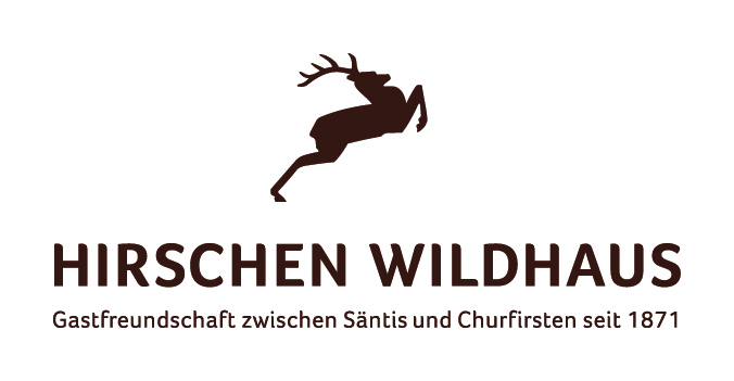 Unternehmens logo