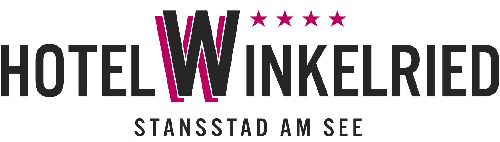Unternehmens logo