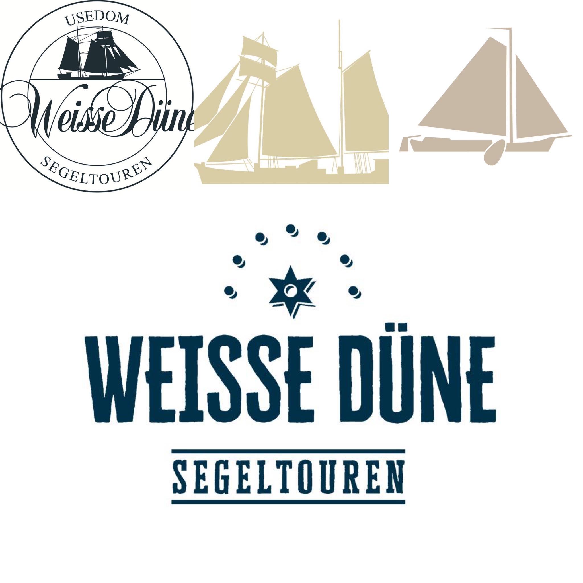 Unternehmens logo