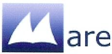 Unternehmens logo