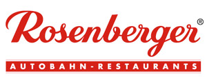 Unternehmens logo