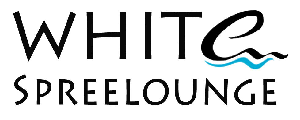 Unternehmens logo